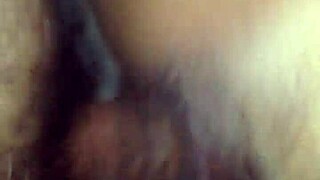 Yo, wanna see this Filipina creampie scandal unfold right now?