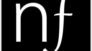 Sultry Brunette Ariana Marie Rides Lover For Multiple Orgasms In Lingerie