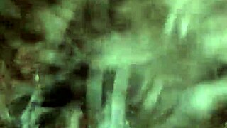 the wife receives multiple creampies in her pussy