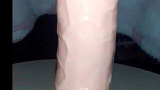 Vicio8586 update 4 featuring couple bets in 2024