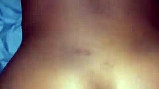 i’m losing it over olamay’s hard doggy fuck in tight underwear