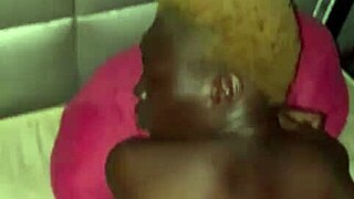 i’m losing it over olamay’s hard doggy fuck in tight underwear