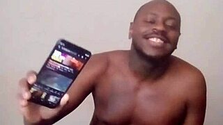 I’m hooked on this xvideos clip matching my dog Brooklyn’s name.