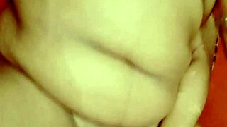 Sundaydogood614 shares update 293 with fresh content from July 5, 2024.