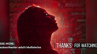 Hey, wanna hear this wild free-use bible erotica audio story?