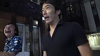 Full Version of Japanese Amateur Blowjob With Facial