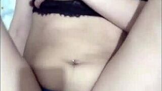 Daily Blowjob Passion with Neighbor's Cock