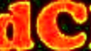 This girl is dominated and creampied in bondage.