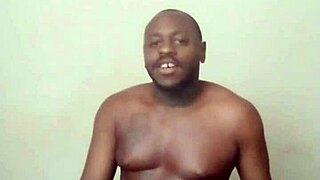 I’m hooked on this xvideos clip matching my dog Brooklyn’s name.