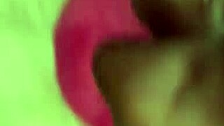 i’m losing it over olamay’s hard doggy fuck in tight underwear