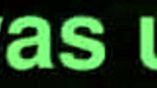 sadira hotwife teases with a wet blowjob in erotikaxxx trailer shoot 😍