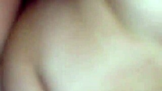 Yo, wanna see this Filipina creampie scandal unfold right now?