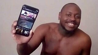 I’m hooked on this xvideos clip matching my dog Brooklyn’s name.