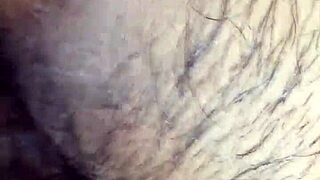 Yo, wanna see this Filipina creampie scandal unfold right now?