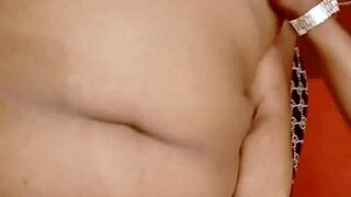 Sundaydogood614 shares update 293 with fresh content from July 5, 2024.