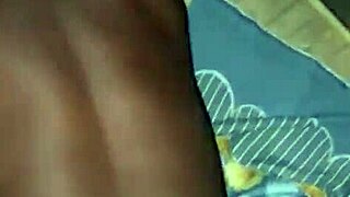 i’m losing it over olamay’s hard doggy fuck in tight underwear