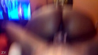 mr nice guy in an ebony black story