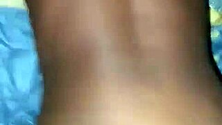 i’m losing it over olamay’s hard doggy fuck in tight underwear