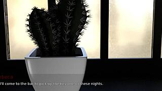 let’s dive into the theatre of sinners part 1 prologue with rough anal