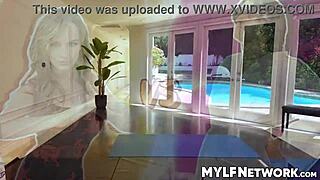 elias grows powerful against bullies dee supports him