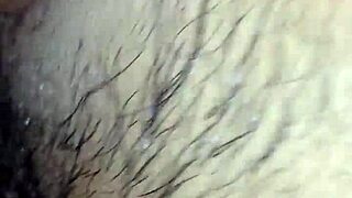 Yo, wanna see this Filipina creampie scandal unfold right now?