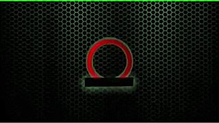 sexy vicky and maid lick pussies