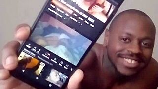 I’m hooked on this xvideos clip matching my dog Brooklyn’s name.