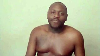 I’m hooked on this xvideos clip matching my dog Brooklyn’s name.