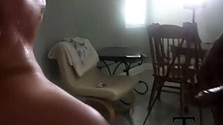 i love two black men slutting out bbw carissma deluca