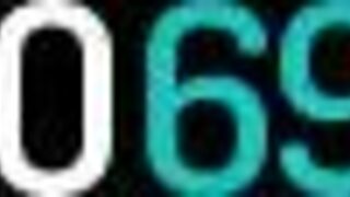 Blonde Step Aunt Riley Reyes Lets Nephew Fuck Her Pussy Hard.