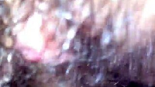 fucking my aunt feels so good.