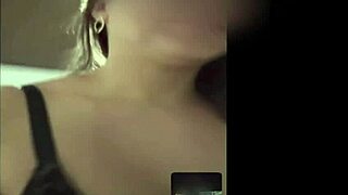 Cuck Waits! Girlfriend Fucks Personal Trainer!