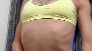 i think emy angel is so cute and sexy