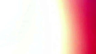 Hey, this teen Latina gives a wild blowjob, but I’m not into it.