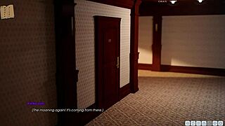 Lust academy 137 cute curvy 3d outfit