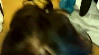 chupando el pico de mi pana carzuva con ganas locas.