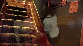 Lesbian Sex With Arabelle Raphael And His Lover Two Sluts With Tattoos Are Eager To Use Sex Toys