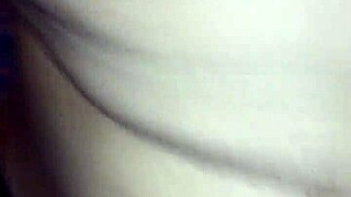 Hey, this teen Latina gives a wild blowjob, but I’m not into it.