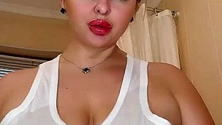 Choose And Write The Best Outfit For My Natural Huge Tits