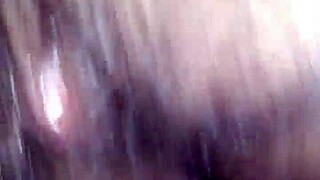 fucking my aunt feels so good.