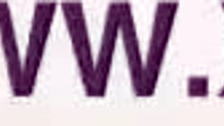 Slim Japanese-Brazilian Honey Takes on Four Huge Cocks for Gaping Action