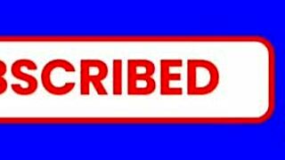 i mistook my stepdaughter for my wife and fucked her ass until i came inside