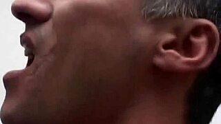 i fucked my husband thinking of that exciting carnival