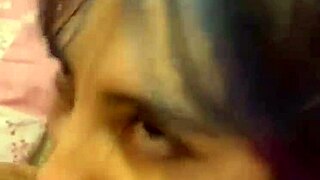 chupando el pico de mi pana carzuva con ganas locas.