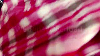 Beautiful wetpinay in school uniform washes after intense porn shoot