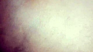 Just BANGED my boss’s wife while she’s asleep, unreal moment!