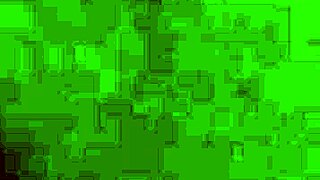 Horny Teen 18+ Enjoys Interracial Sex With Bride And Milf!