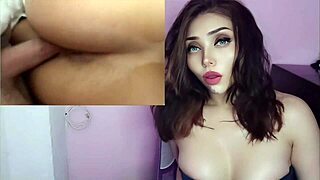 Violet Myers Wakes Up For Delicious Fucking