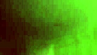 Horny Teen 18+ Enjoys Interracial Sex With Bride And Milf!