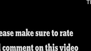 Does the hot nerdy blonde love sucking cocks?